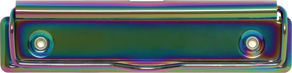 Regenbogen
