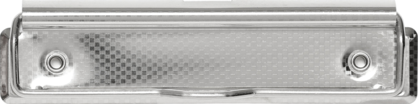 Silber Carbon