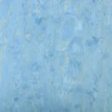 Hellblau
