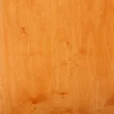 Toskana