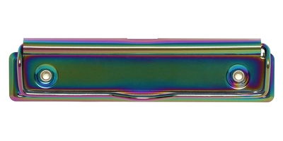 Klemme Regenbogen